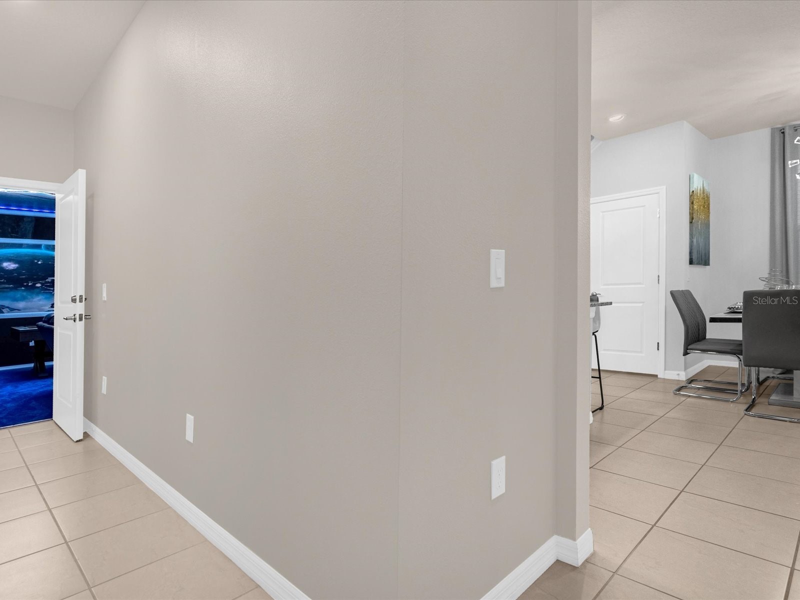 1891 Summer Drive Davenport FL 33897 O6425539 image21