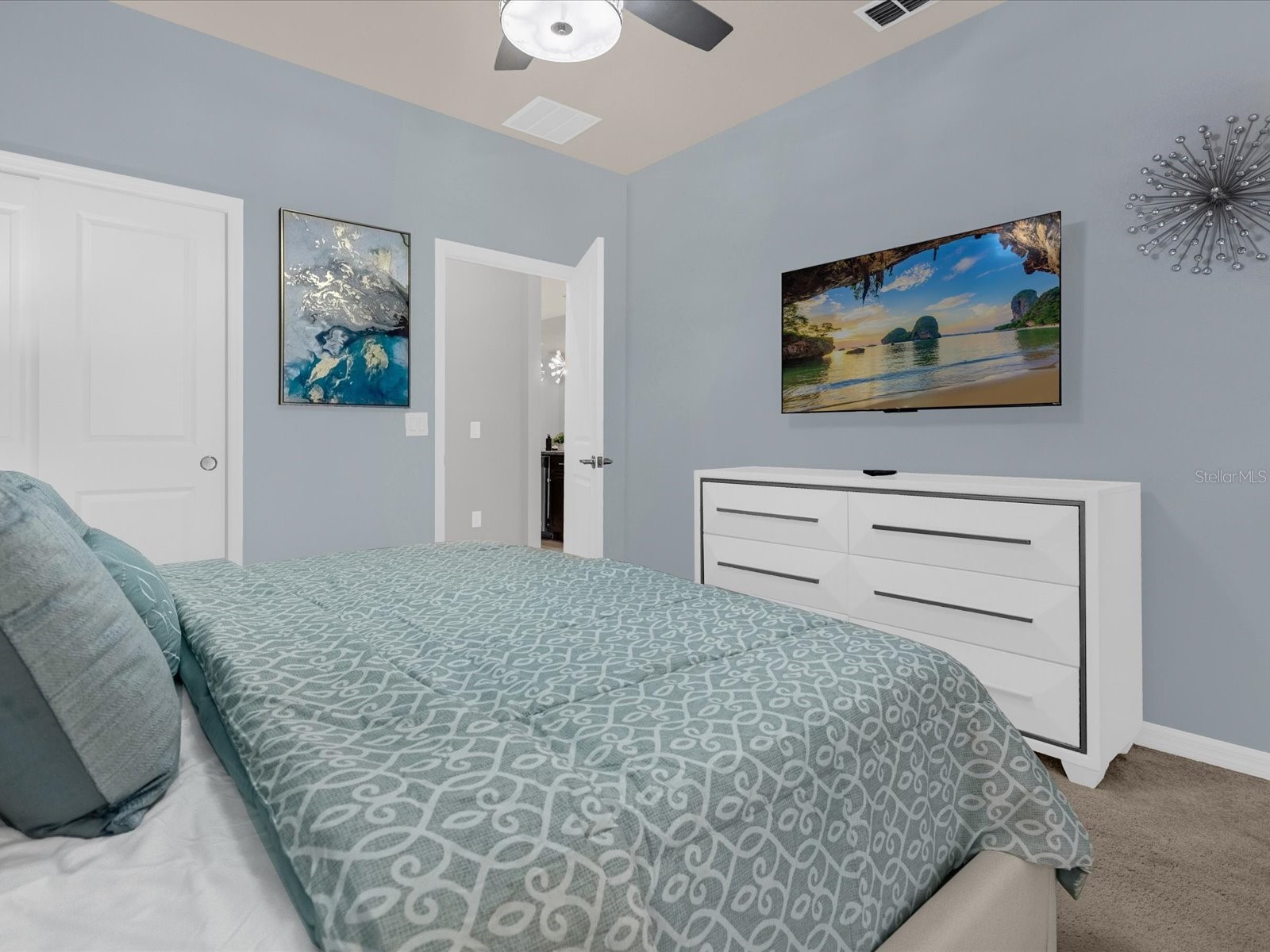 1891 Summer Drive Davenport FL 33897 O6425539 image25