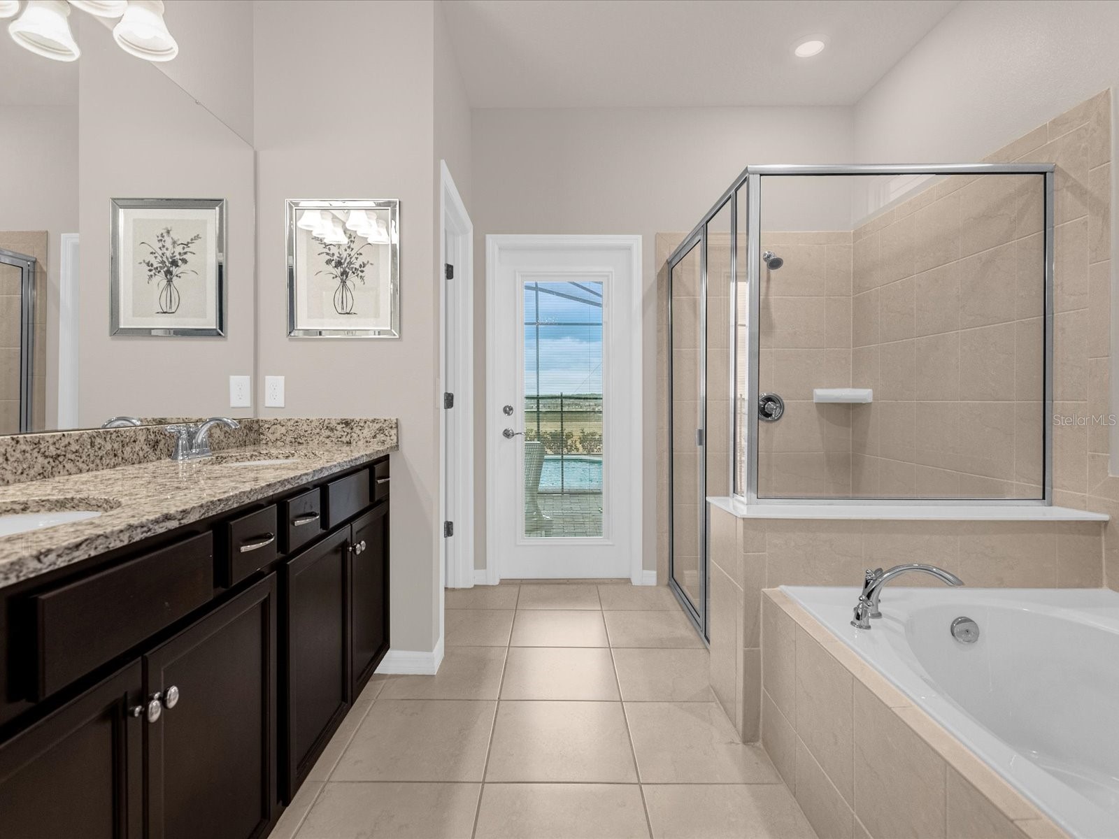 1891 Summer Drive Davenport FL 33897 O6425539 image26