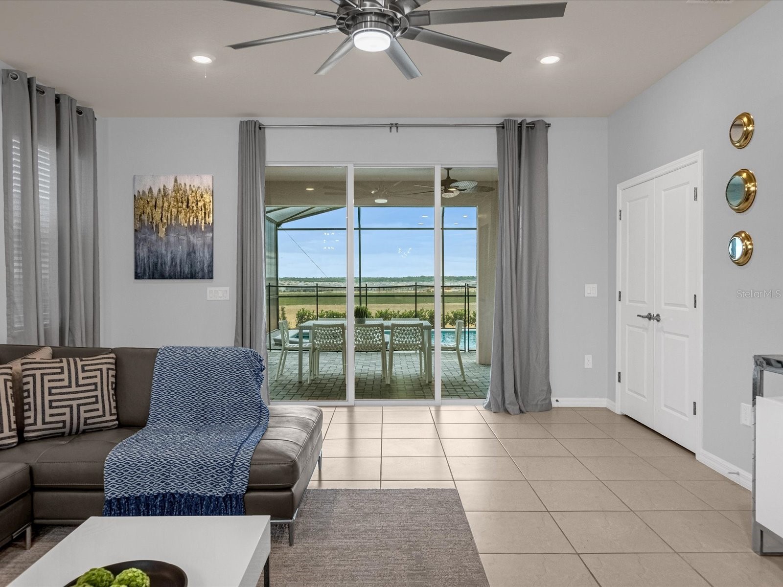 1891 Summer Drive Davenport FL 33897 O6425539 image28