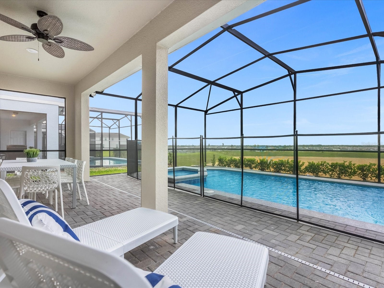 1891 Summer Drive Davenport FL 33897 O6425539 image29