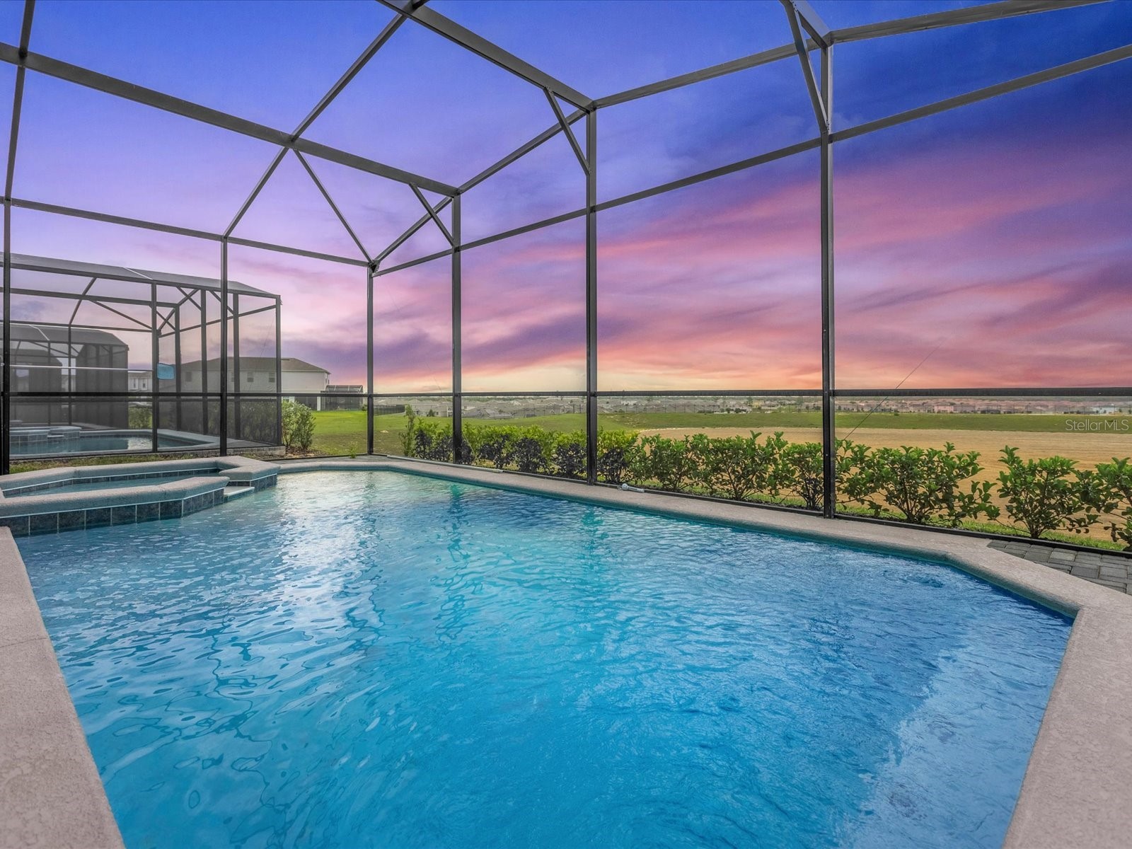 1891 Summer Drive Davenport FL 33897 O6425539 image3
