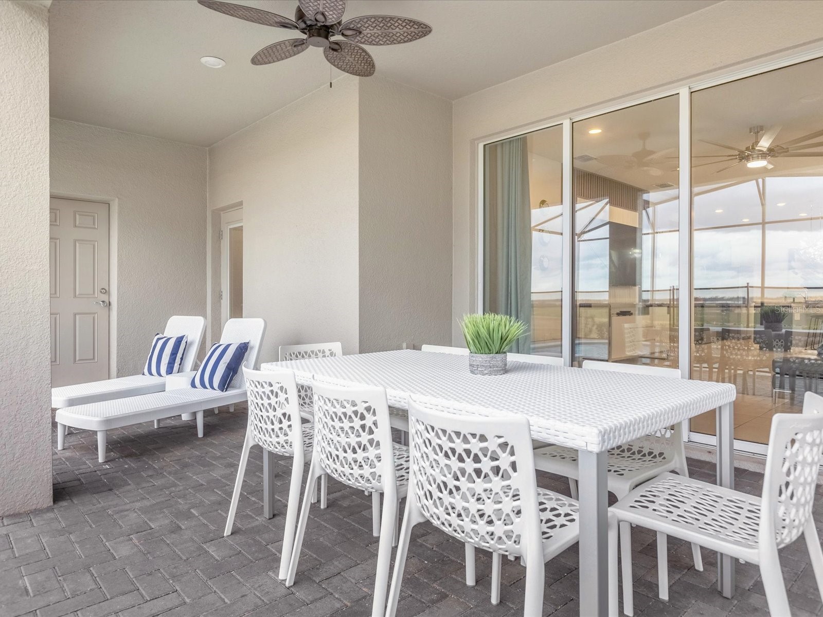1891 Summer Drive Davenport FL 33897 O6425539 image30