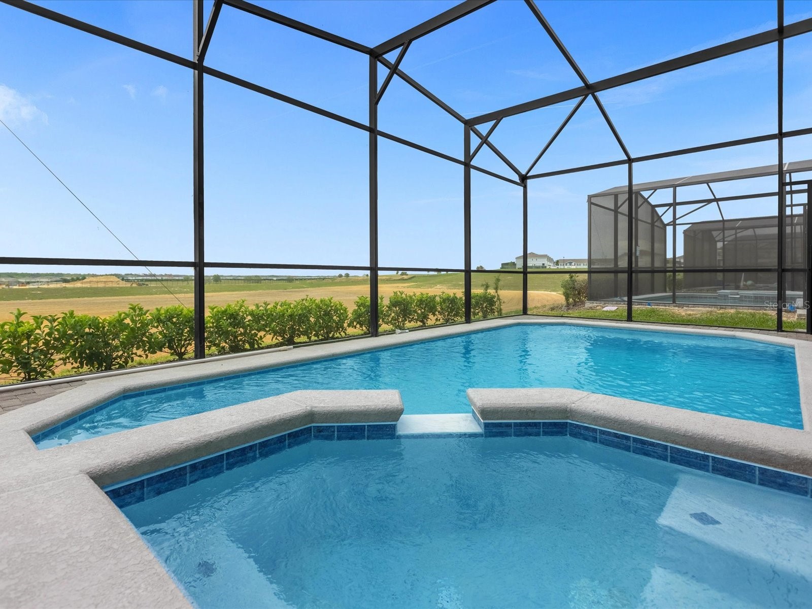 1891 Summer Drive Davenport FL 33897 O6425539 image31