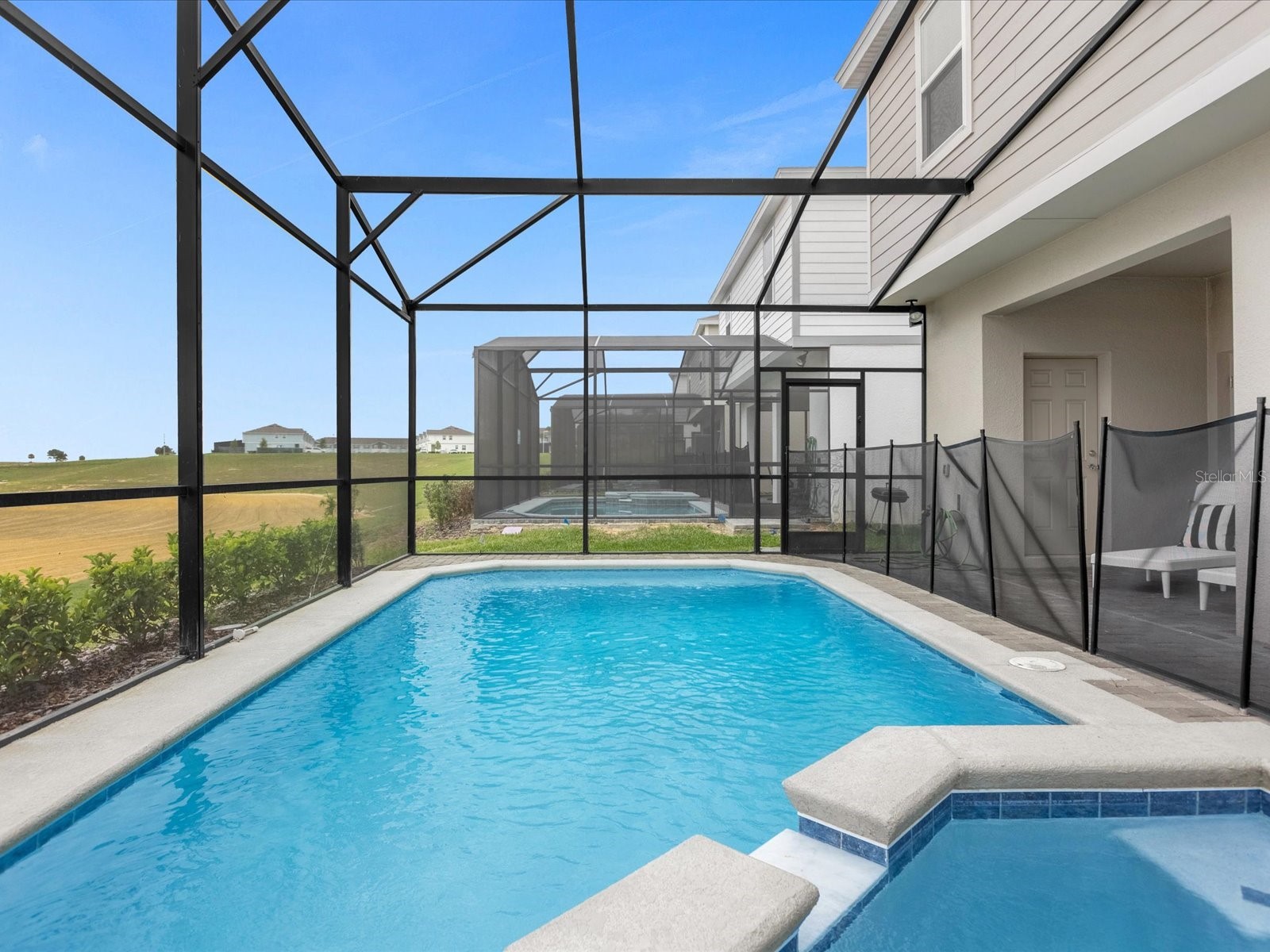 1891 Summer Drive Davenport FL 33897 O6425539 image32