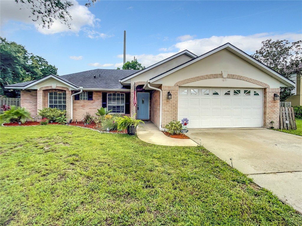 1891 Trumbull Street Deltona FL 32725 O6126063 image1