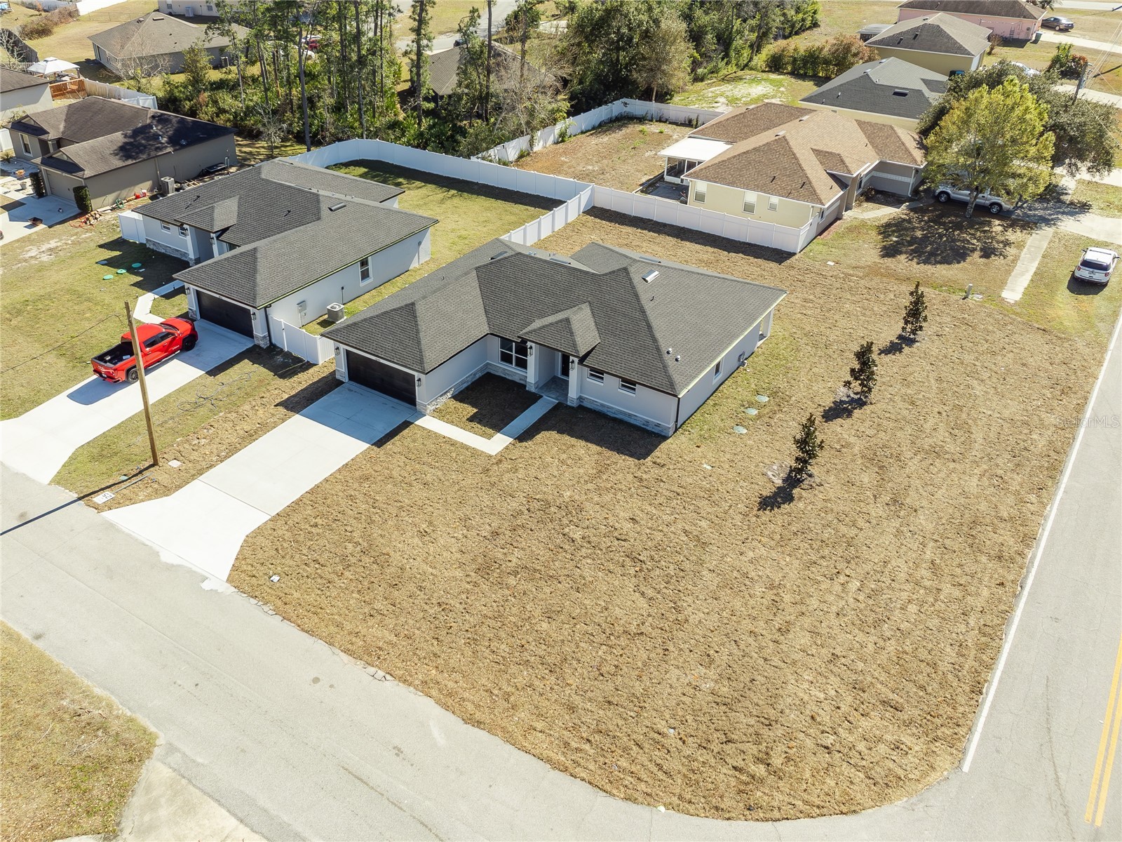 1891 Van Allen Circle Deltona FL 32738 O6373454 image1