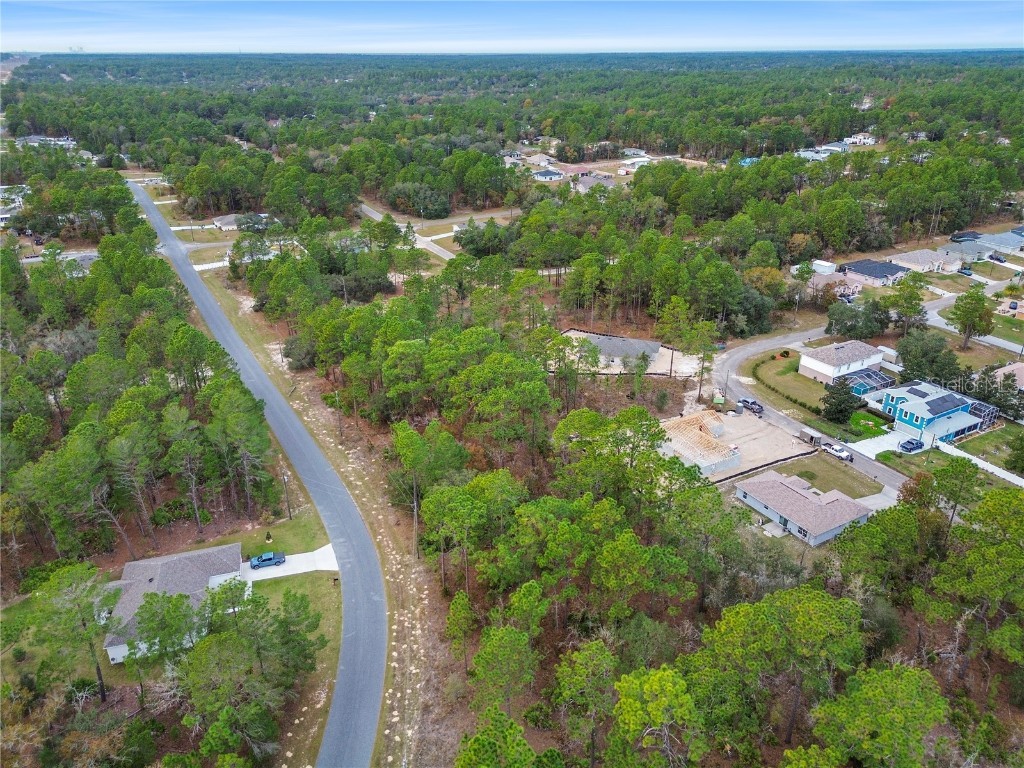 1891 W Riley Drive Dunnellon FL 34434 OM714672 image10