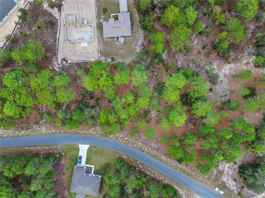 1891 W Riley Drive Dunnellon FL 34434 OM714672 image12