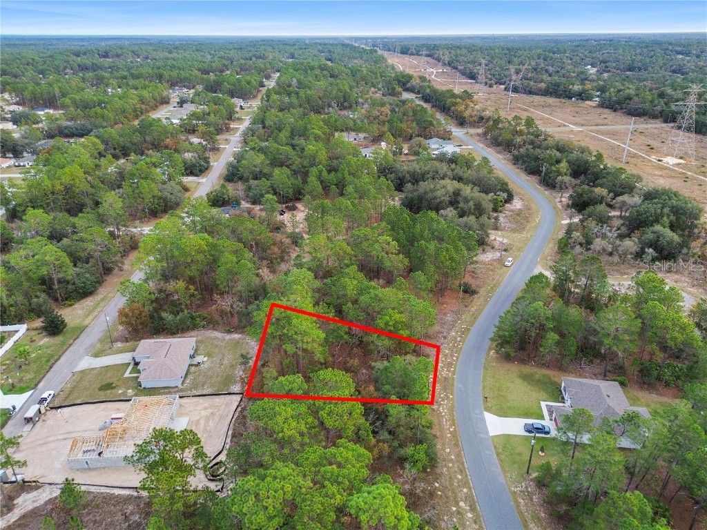 1891 W Riley Drive Dunnellon FL 34434 OM714672 image14