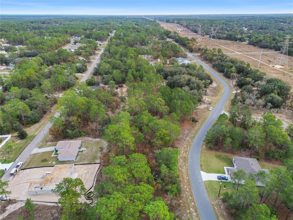 1891 W Riley Drive Dunnellon FL 34434 OM714672 image15