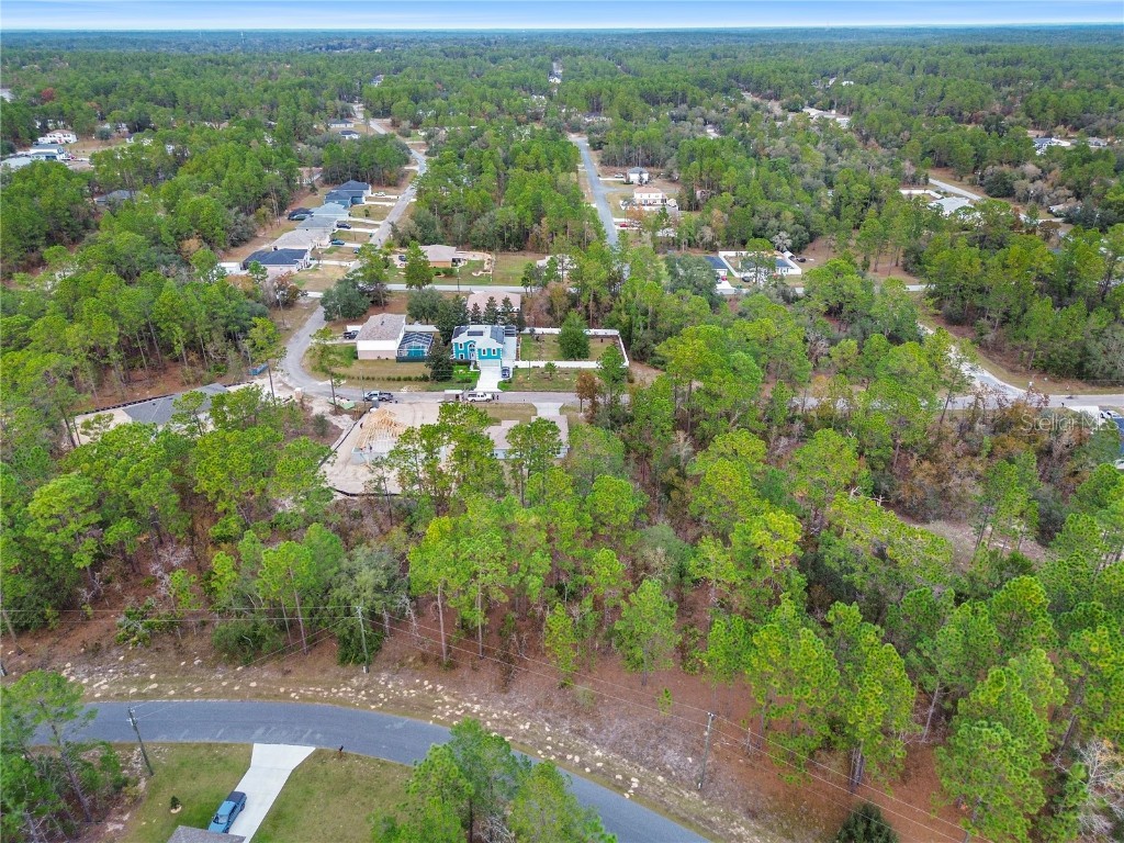 1891 W Riley Drive Dunnellon FL 34434 OM714672 image20