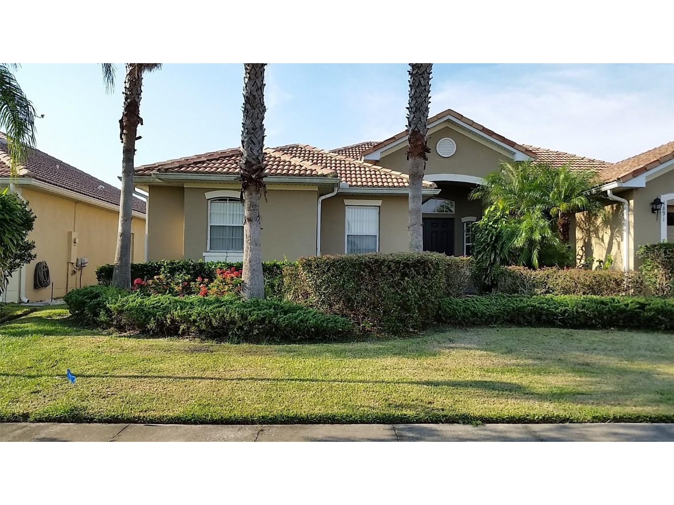 1891 Windward Oaks Court Kissimmee FL 34746 S5084879 image1