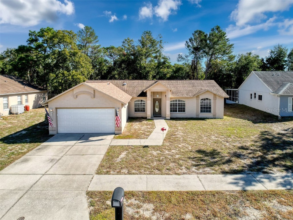 18910 Emerald Ridge Drive Hudson FL 34667 W7870056 image1