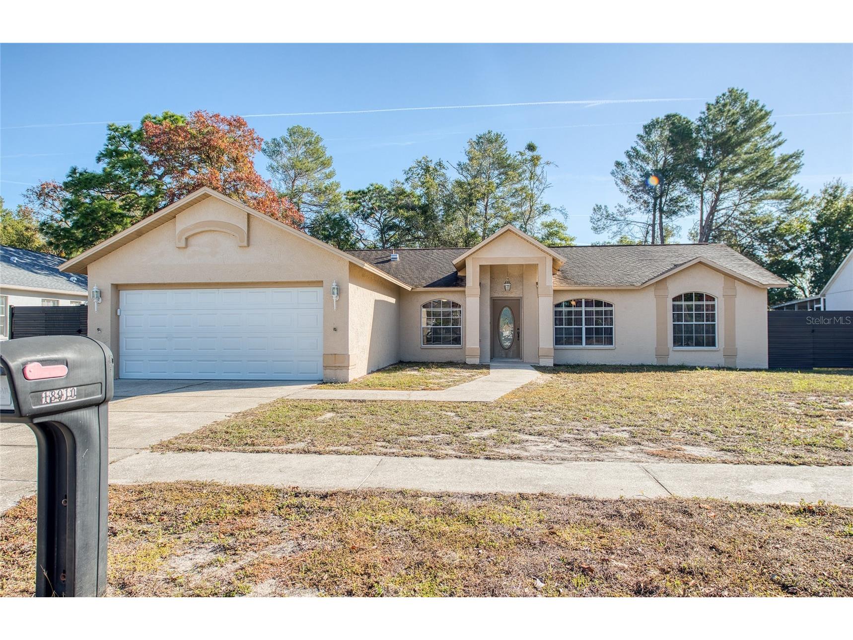18910 Emerald Ridge Drive Hudson FL 34667 W7881863 image1