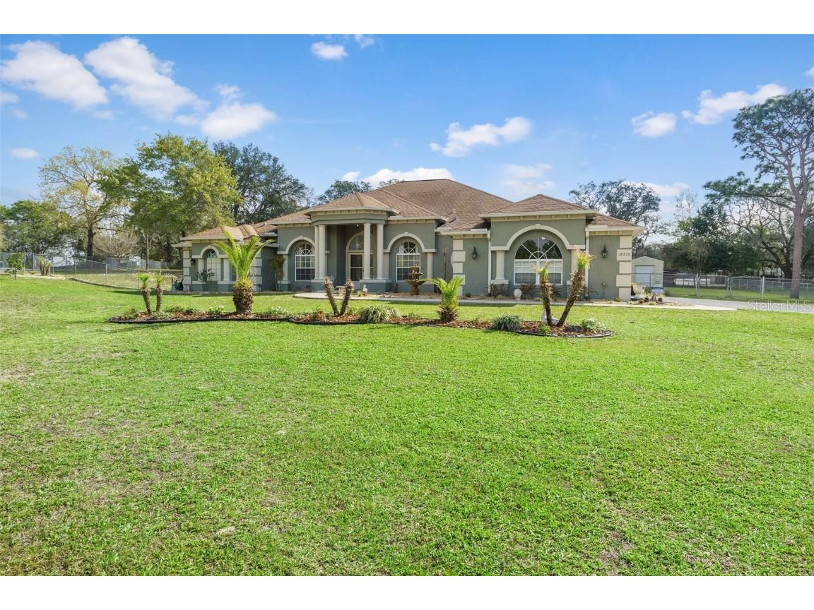 18910 Grand Prix Place Spring Hill FL 34610 U8191942 image1