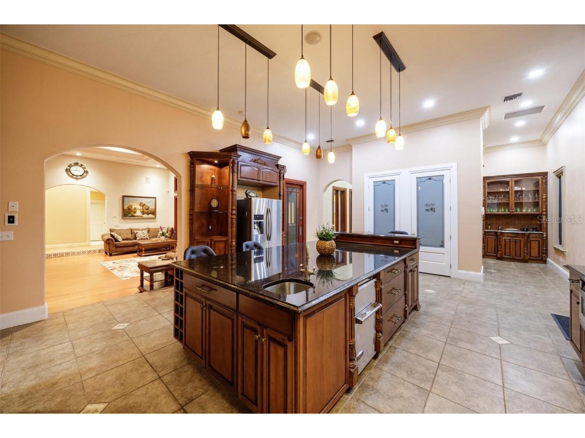 18910 NW 78th Avenue Alachua FL 32615 - MEDITATION POND GC536219 image11