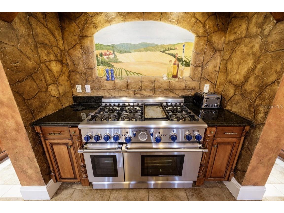 18910 NW 78th Avenue Alachua FL 32615 - MEDITATION POND GC536219 image12