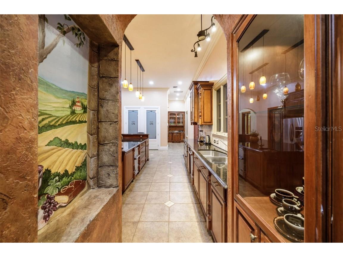 18910 NW 78th Avenue Alachua FL 32615 - MEDITATION POND GC536219 image14