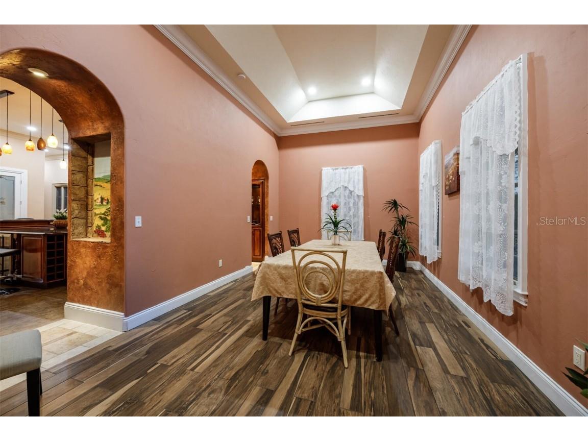 18910 NW 78th Avenue Alachua FL 32615 - MEDITATION POND GC536219 image15