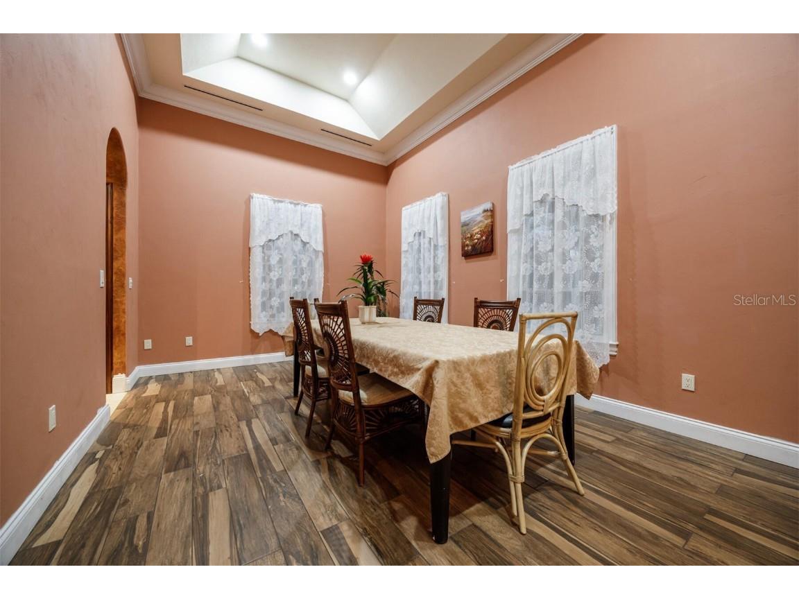 18910 NW 78th Avenue Alachua FL 32615 - MEDITATION POND GC536219 image16