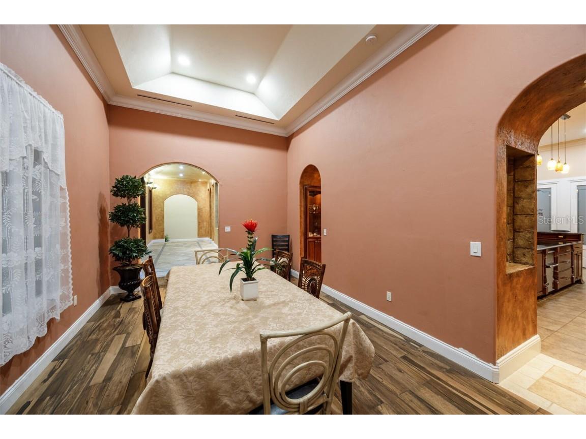 18910 NW 78th Avenue Alachua FL 32615 - MEDITATION POND GC536219 image17