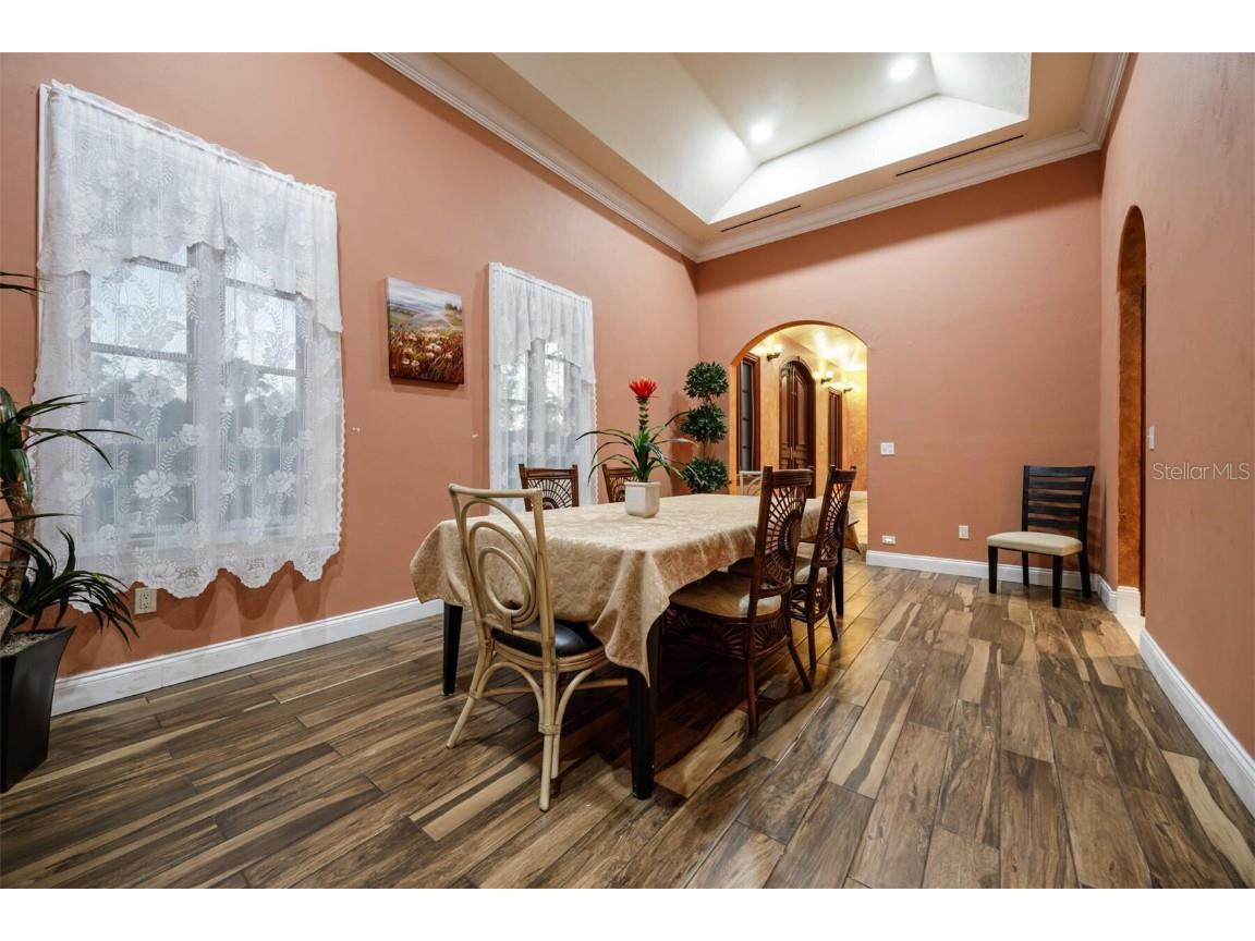 18910 NW 78th Avenue Alachua FL 32615 - MEDITATION POND GC536219 image18