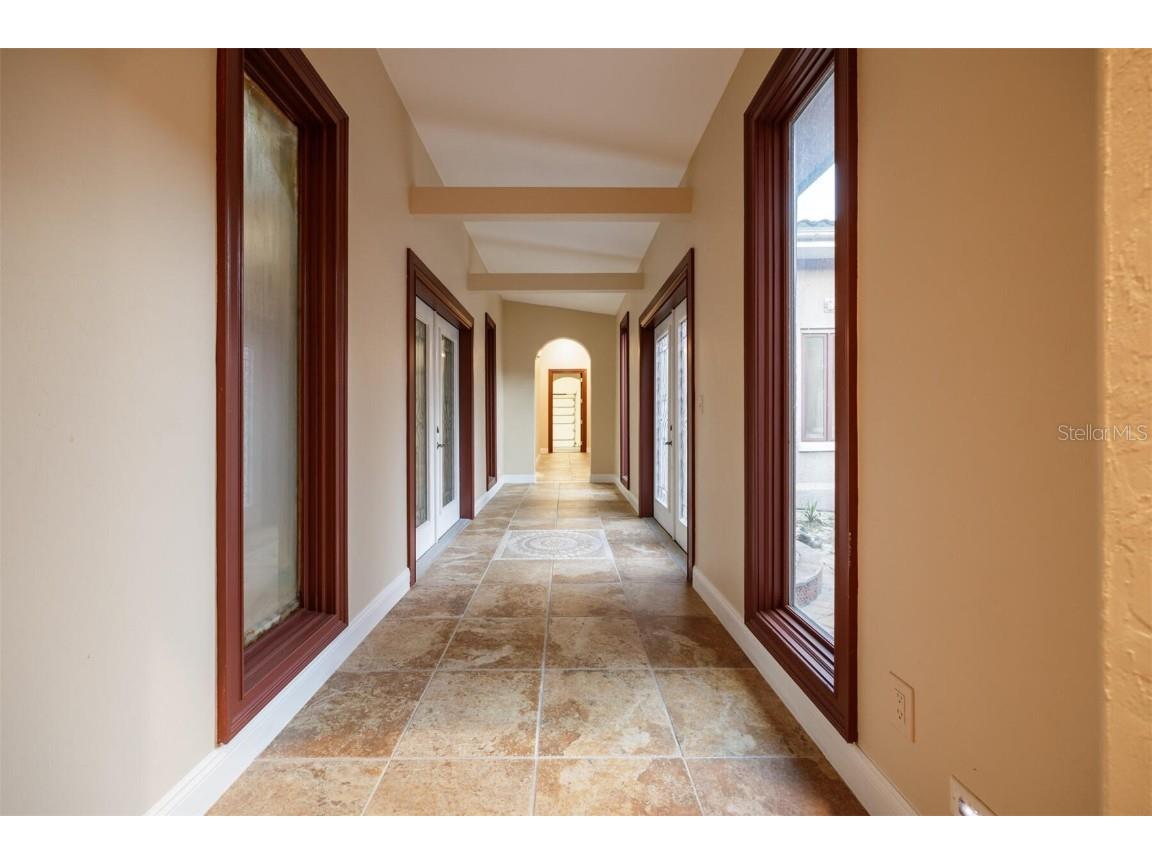 18910 NW 78th Avenue Alachua FL 32615 - MEDITATION POND GC536219 image19