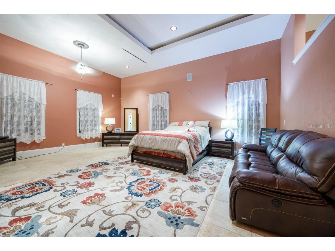 18910 NW 78th Avenue Alachua FL 32615 - MEDITATION POND GC536219 image20