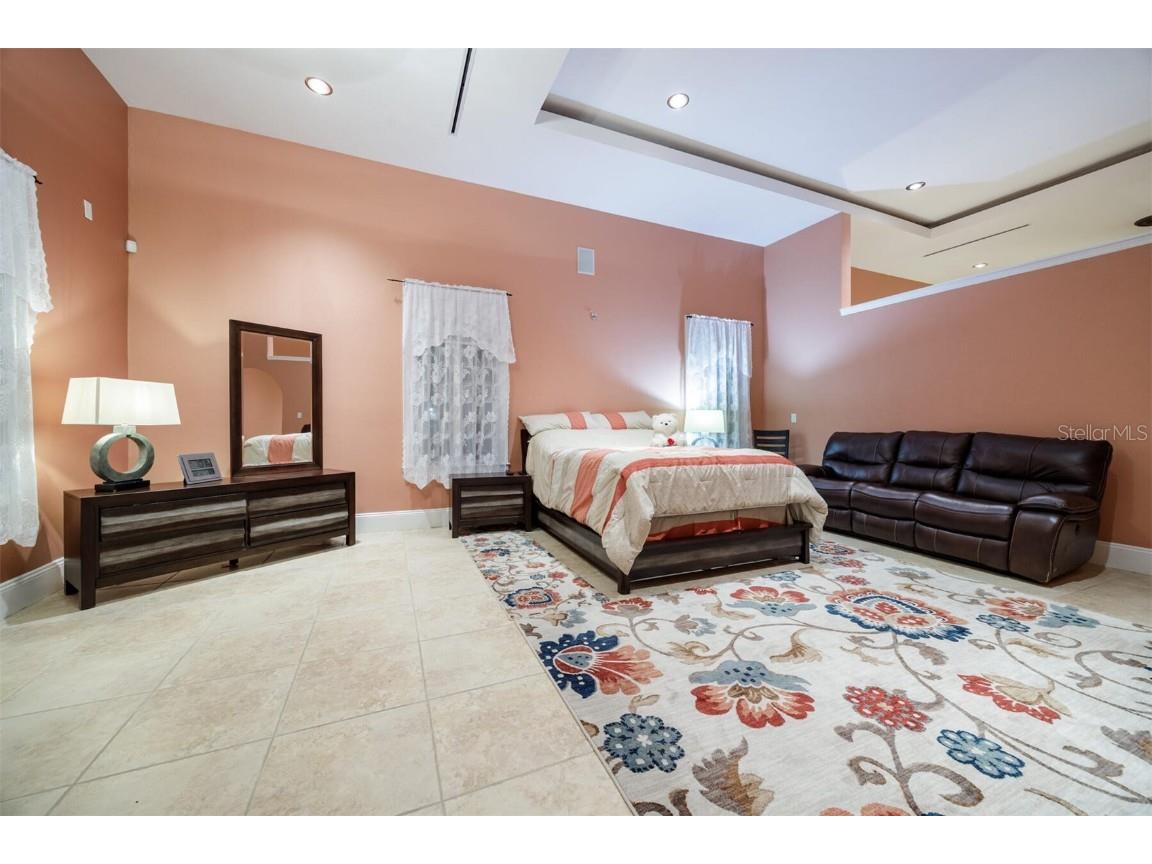 18910 NW 78th Avenue Alachua FL 32615 - MEDITATION POND GC536219 image21