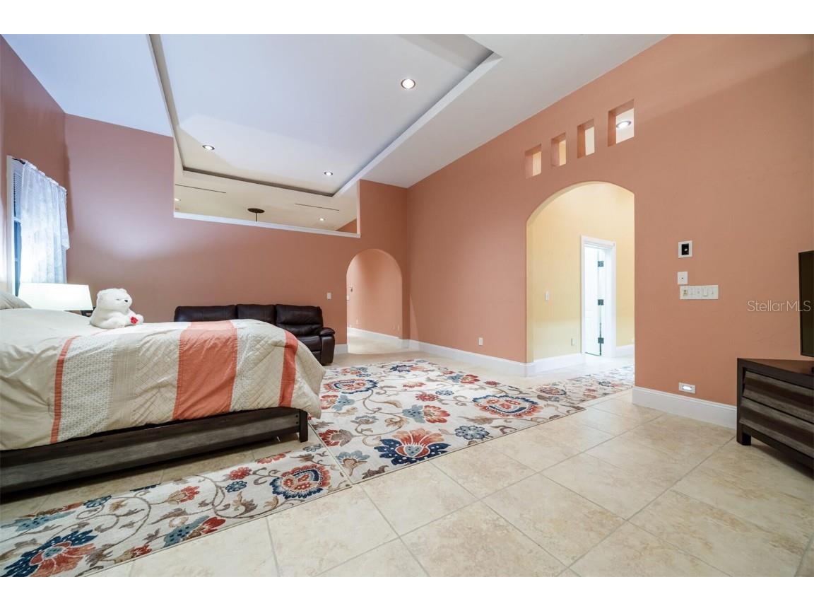 18910 NW 78th Avenue Alachua FL 32615 - MEDITATION POND GC536219 image22