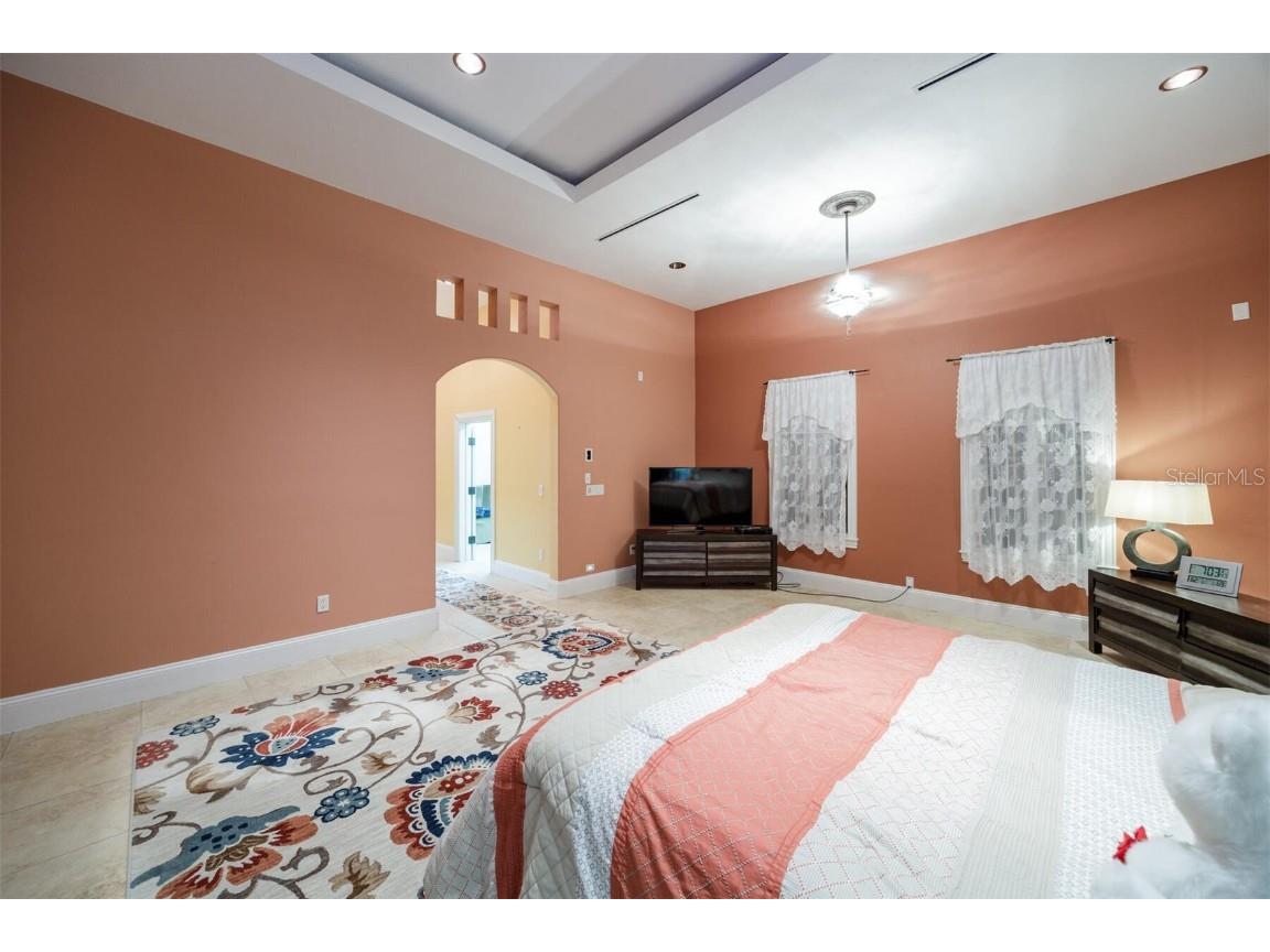 18910 NW 78th Avenue Alachua FL 32615 - MEDITATION POND GC536219 image23