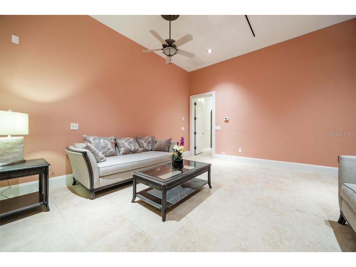 18910 NW 78th Avenue Alachua FL 32615 - MEDITATION POND GC536219 image24