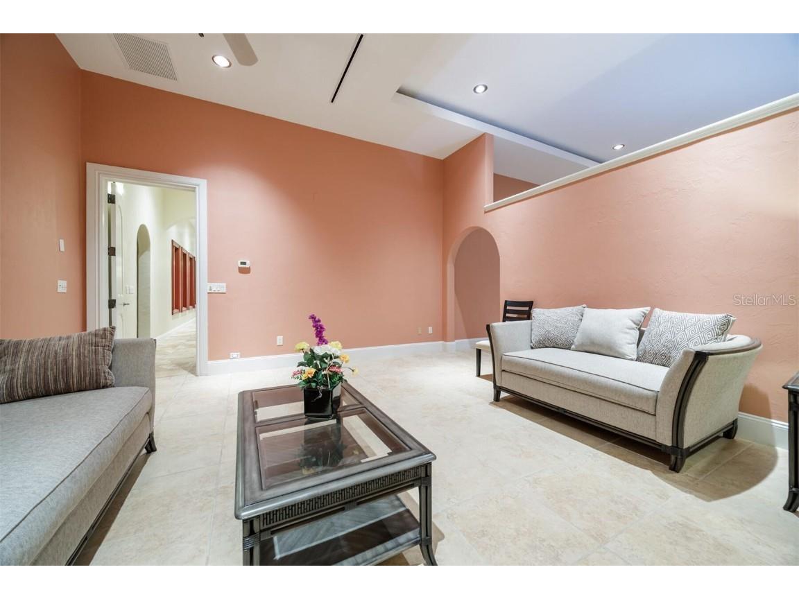 18910 NW 78th Avenue Alachua FL 32615 - MEDITATION POND GC536219 image25