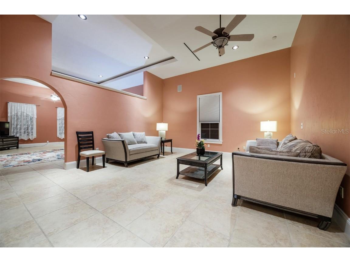 18910 NW 78th Avenue Alachua FL 32615 - MEDITATION POND GC536219 image26