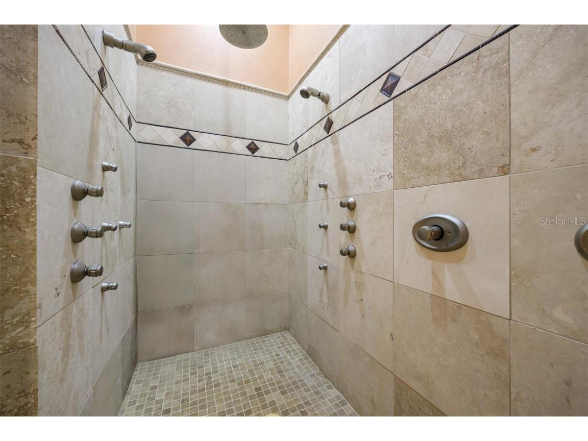 18910 NW 78th Avenue Alachua FL 32615 - MEDITATION POND GC536219 image27