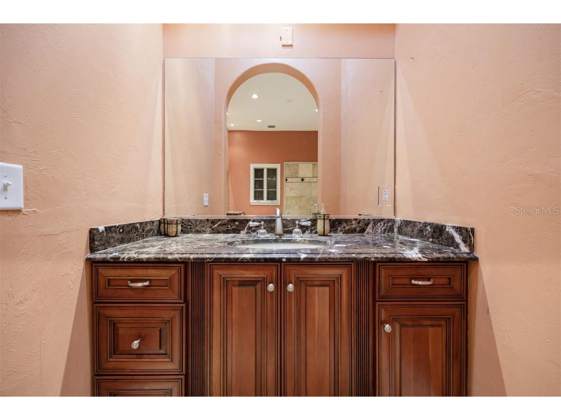 18910 NW 78th Avenue Alachua FL 32615 - MEDITATION POND GC536219 image28