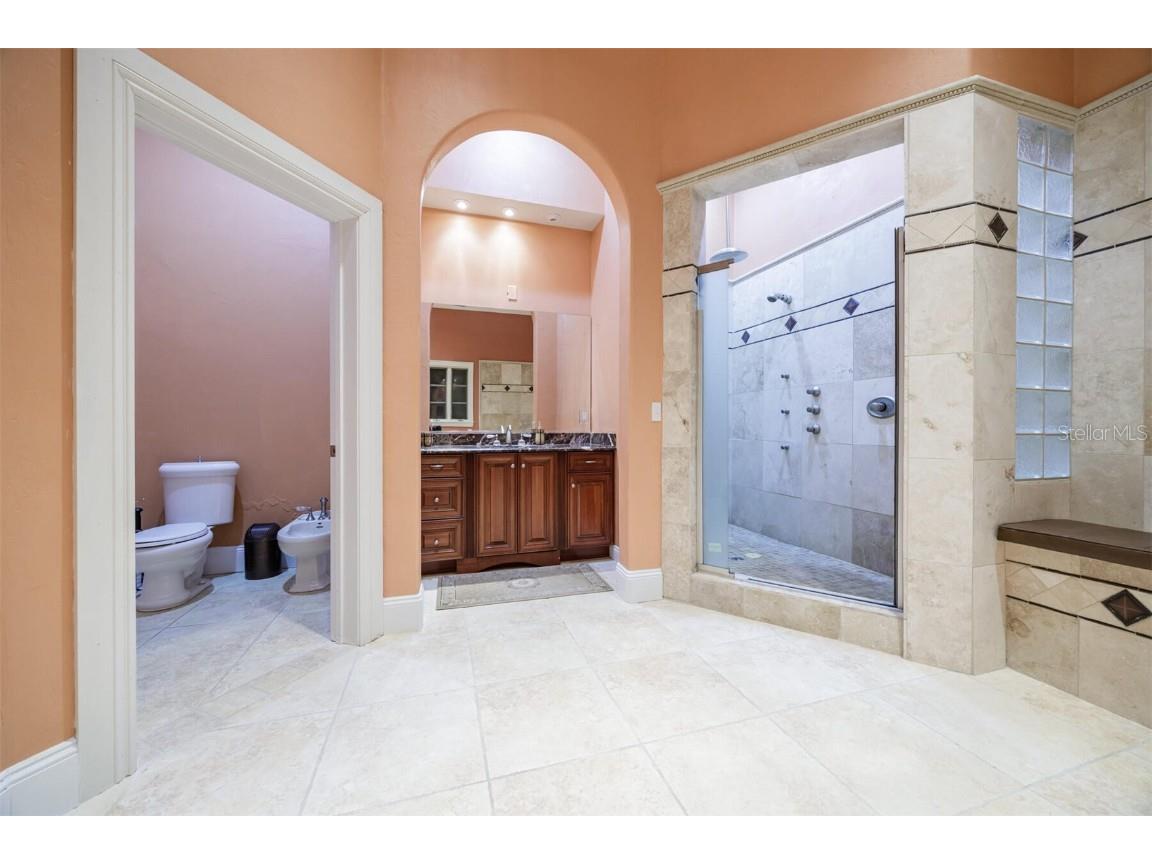 18910 NW 78th Avenue Alachua FL 32615 - MEDITATION POND GC536219 image29