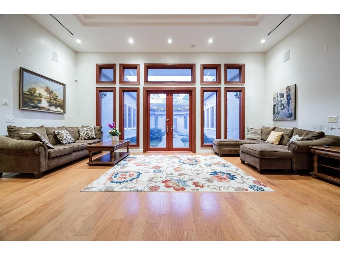 18910 NW 78th Avenue Alachua FL 32615 - MEDITATION POND GC536219 image3