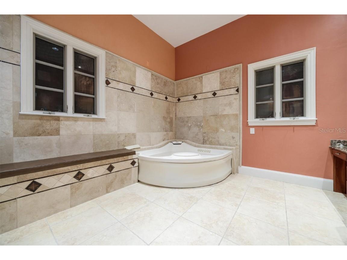 18910 NW 78th Avenue Alachua FL 32615 - MEDITATION POND GC536219 image30