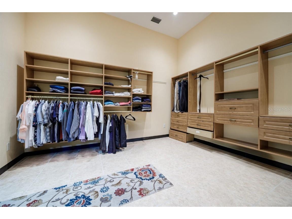 18910 NW 78th Avenue Alachua FL 32615 - MEDITATION POND GC536219 image32