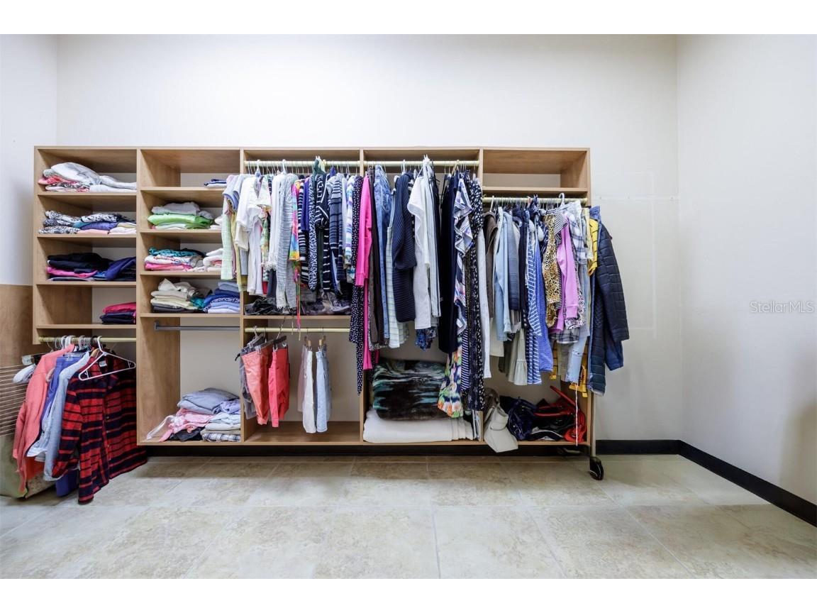 18910 NW 78th Avenue Alachua FL 32615 - MEDITATION POND GC536219 image33