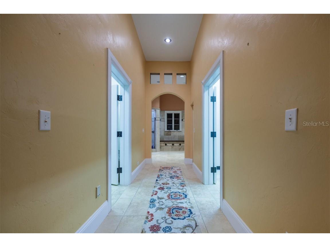 18910 NW 78th Avenue Alachua FL 32615 - MEDITATION POND GC536219 image34