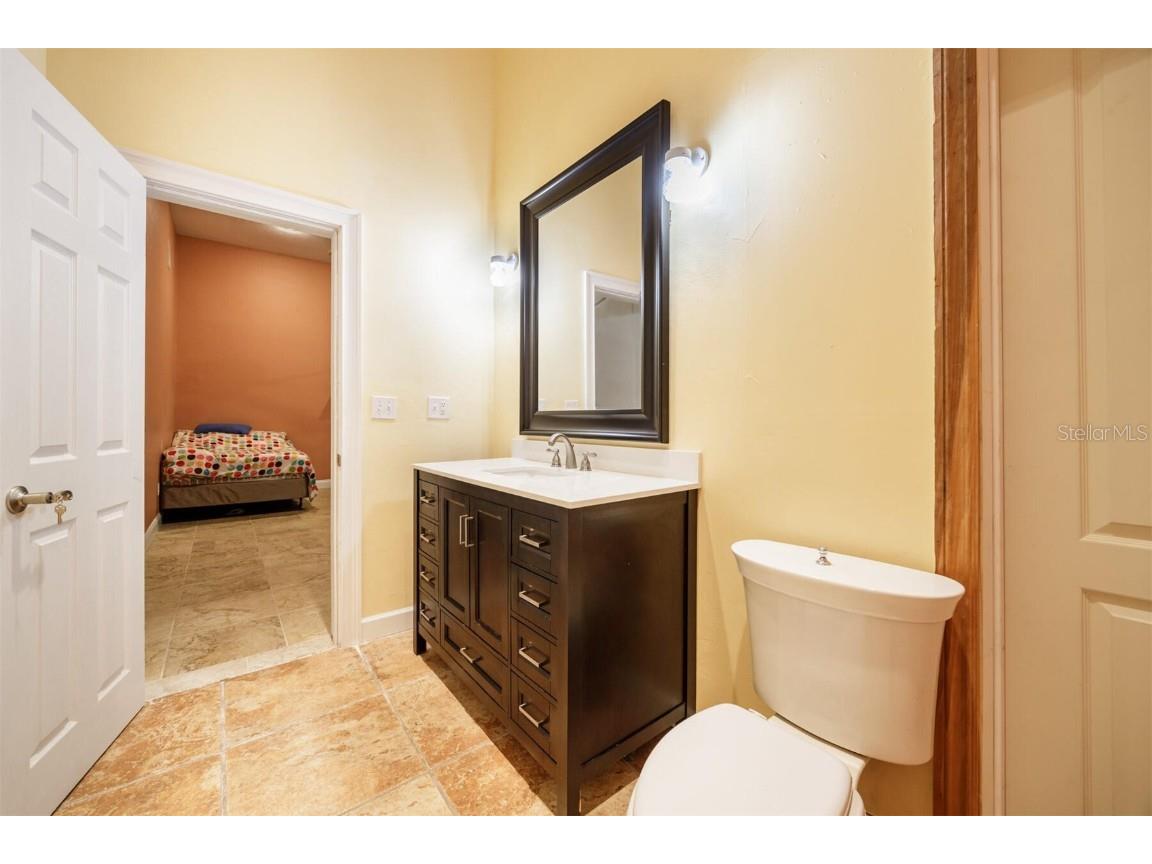 18910 NW 78th Avenue Alachua FL 32615 - MEDITATION POND GC536219 image35