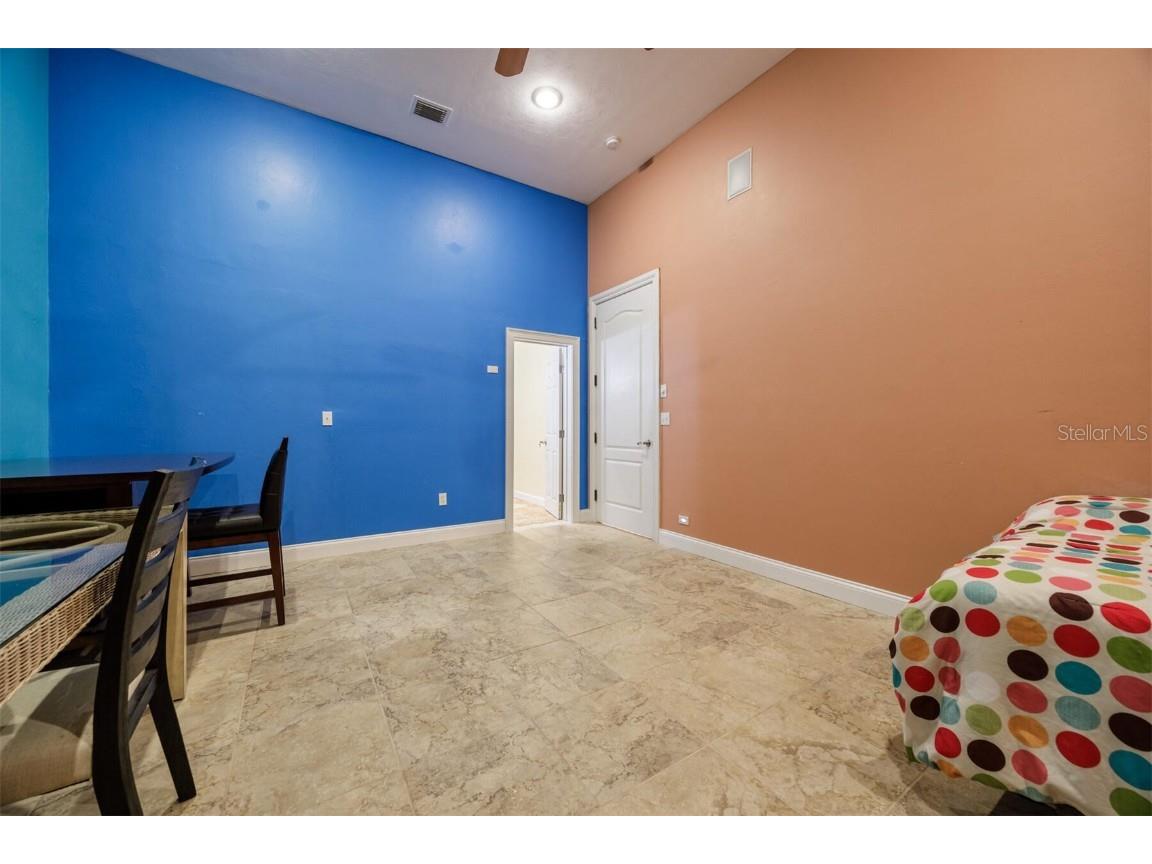 18910 NW 78th Avenue Alachua FL 32615 - MEDITATION POND GC536219 image36