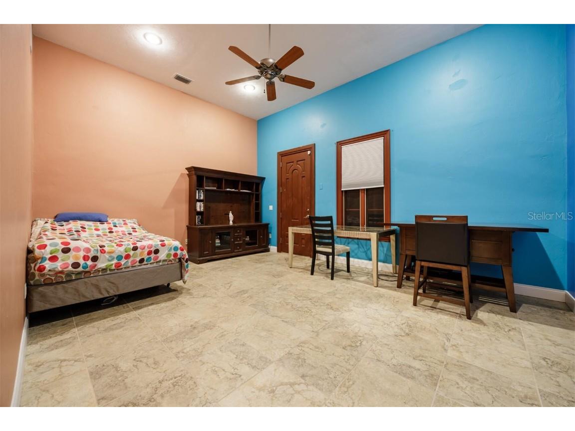 18910 NW 78th Avenue Alachua FL 32615 - MEDITATION POND GC536219 image37