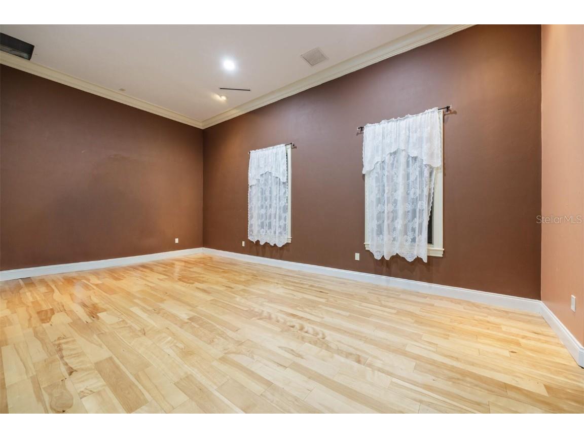 18910 NW 78th Avenue Alachua FL 32615 - MEDITATION POND GC536219 image38