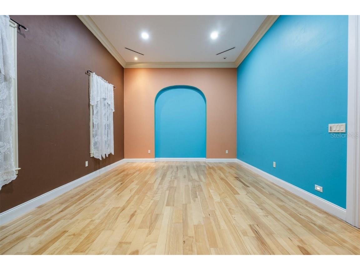 18910 NW 78th Avenue Alachua FL 32615 - MEDITATION POND GC536219 image39