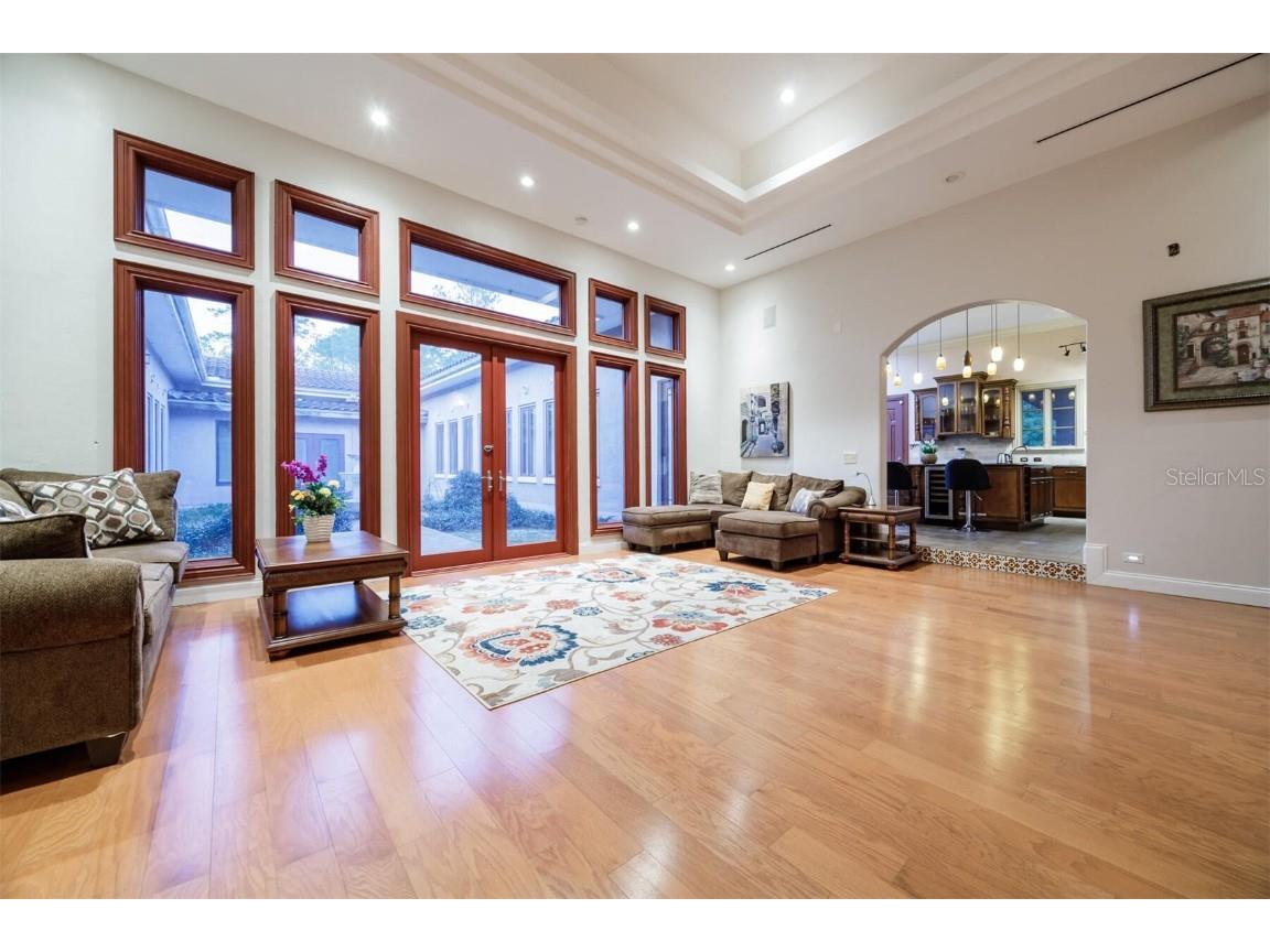 18910 NW 78th Avenue Alachua FL 32615 - MEDITATION POND GC536219 image4