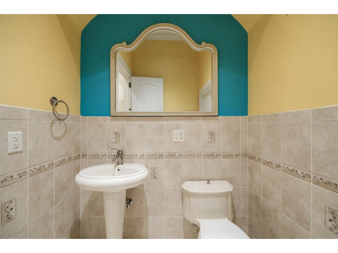 18910 NW 78th Avenue Alachua FL 32615 - MEDITATION POND GC536219 image40